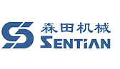 深圳市瑞博樂精密零件有限公司