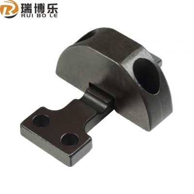臺灣標(biāo)準(zhǔn)鎖?？跠TP 06